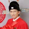 milo4d togel Pada usia 19 tahun 133 hari, ia menjadi pemain Jepang kedelapan terbanyak yang memenangkan tur untuk pertama kalinya